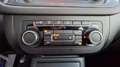 Volkswagen Tiguan Trend & Fun BMT AHK Schwarz - thumbnail 17