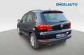 Volkswagen Tiguan Trend & Fun BMT AHK Schwarz - thumbnail 7