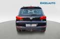 Volkswagen Tiguan Trend & Fun BMT AHK Schwarz - thumbnail 6