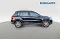 Volkswagen Tiguan Trend & Fun BMT AHK Schwarz - thumbnail 4