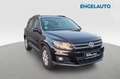 Volkswagen Tiguan Trend & Fun BMT AHK Schwarz - thumbnail 1