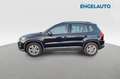 Volkswagen Tiguan Trend & Fun BMT AHK Schwarz - thumbnail 8