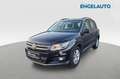 Volkswagen Tiguan Trend & Fun BMT AHK Schwarz - thumbnail 3