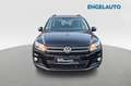 Volkswagen Tiguan Trend & Fun BMT AHK Schwarz - thumbnail 2