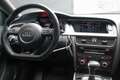 Audi A5 Sportback 2.0 225pk TFSI Pro Line S AUTOMAAT |S-Li Grey - thumbnail 11