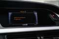 Audi A5 Sportback 2.0 225pk TFSI Pro Line S AUTOMAAT |S-Li Gri - thumbnail 27