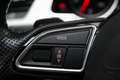 Audi A5 Sportback 2.0 225pk TFSI Pro Line S AUTOMAAT |S-Li Сірий - thumbnail 19