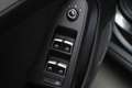 Audi A5 Sportback 2.0 225pk TFSI Pro Line S AUTOMAAT |S-Li Gris - thumbnail 13