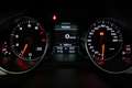 Audi A5 Sportback 2.0 225pk TFSI Pro Line S AUTOMAAT |S-Li siva - thumbnail 12