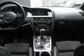 Audi A5 Sportback 2.0 225pk TFSI Pro Line S AUTOMAAT |S-Li Gris - thumbnail 10