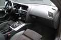 Audi A5 Sportback 2.0 225pk TFSI Pro Line S AUTOMAAT |S-Li Grau - thumbnail 7