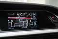 Audi A5 Sportback 2.0 225pk TFSI Pro Line S AUTOMAAT |S-Li Gris - thumbnail 25