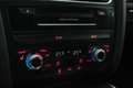 Audi A5 Sportback 2.0 225pk TFSI Pro Line S AUTOMAAT |S-Li Gris - thumbnail 21