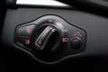 Audi A5 Sportback 2.0 225pk TFSI Pro Line S AUTOMAAT |S-Li siva - thumbnail 18