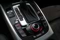 Audi A5 Sportback 2.0 225pk TFSI Pro Line S AUTOMAAT |S-Li Сірий - thumbnail 22