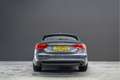 Audi A5 Sportback 2.0 225pk TFSI Pro Line S AUTOMAAT |S-Li Grijs - thumbnail 6