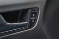 Audi A5 Sportback 2.0 225pk TFSI Pro Line S AUTOMAAT |S-Li Grau - thumbnail 14