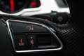 Audi A5 Sportback 2.0 225pk TFSI Pro Line S AUTOMAAT |S-Li Сірий - thumbnail 20