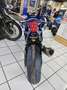Yamaha YZF-R6 Bleu - thumbnail 2