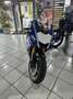 Yamaha YZF-R6 Bleu - thumbnail 4