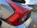 Mitsubishi Eclipse Cross 150T Motion CVT Gris - thumbnail 27