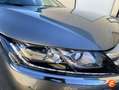 Mitsubishi Eclipse Cross 150T Motion CVT Gris - thumbnail 28
