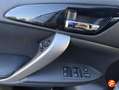Mitsubishi Eclipse Cross 150T Motion CVT Gris - thumbnail 20