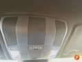 Mitsubishi Eclipse Cross 150T Motion CVT Gris - thumbnail 21
