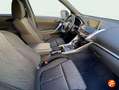 Mitsubishi Eclipse Cross 150T Motion CVT Gris - thumbnail 19