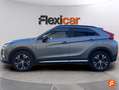 Mitsubishi Eclipse Cross 150T Motion CVT Gris - thumbnail 7