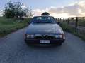 Alfa Romeo 75 1.6 - thumbnail 2