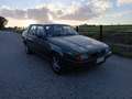 Alfa Romeo 75 1.6 - thumbnail 1