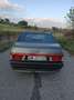 Alfa Romeo 75 1.6 - thumbnail 3