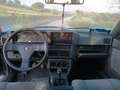 Alfa Romeo 75 1.6 - thumbnail 5