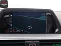 BMW X3 X3 xDrive30i M SPORT LENKRAD PANORAMA,HEADUP,AHK Grau - thumbnail 21