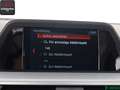 BMW X3 X3 xDrive30i M SPORT LENKRAD PANORAMA,HEADUP,AHK Grau - thumbnail 23
