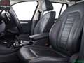 BMW X3 X3 xDrive30i M SPORT LENKRAD PANORAMA,HEADUP,AHK Grau - thumbnail 10