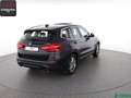 BMW X3 X3 xDrive30i M SPORT LENKRAD PANORAMA,HEADUP,AHK Grau - thumbnail 5