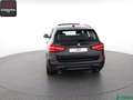 BMW X3 X3 xDrive30i M SPORT LENKRAD PANORAMA,HEADUP,AHK Grau - thumbnail 4