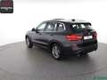 BMW X3 X3 xDrive30i M SPORT LENKRAD PANORAMA,HEADUP,AHK Grau - thumbnail 3