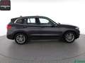 BMW X3 X3 xDrive30i M SPORT LENKRAD PANORAMA,HEADUP,AHK Grau - thumbnail 6