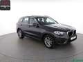 BMW X3 X3 xDrive30i M SPORT LENKRAD PANORAMA,HEADUP,AHK Grau - thumbnail 7