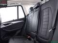 BMW X3 X3 xDrive30i M SPORT LENKRAD PANORAMA,HEADUP,AHK Grau - thumbnail 11