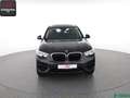 BMW X3 X3 xDrive30i M SPORT LENKRAD PANORAMA,HEADUP,AHK Grau - thumbnail 8