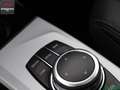 BMW X3 X3 xDrive30i M SPORT LENKRAD PANORAMA,HEADUP,AHK Grau - thumbnail 19