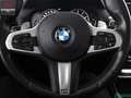 BMW X3 X3 xDrive30i M SPORT LENKRAD PANORAMA,HEADUP,AHK Grau - thumbnail 15