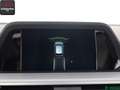 BMW X3 X3 xDrive30i M SPORT LENKRAD PANORAMA,HEADUP,AHK Grau - thumbnail 22