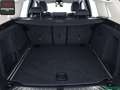 BMW X3 X3 xDrive30i M SPORT LENKRAD PANORAMA,HEADUP,AHK Grau - thumbnail 12