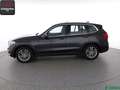 BMW X3 X3 xDrive30i M SPORT LENKRAD PANORAMA,HEADUP,AHK Grau - thumbnail 2