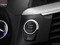 BMW X3 X3 xDrive30i M SPORT LENKRAD PANORAMA,HEADUP,AHK Grau - thumbnail 17